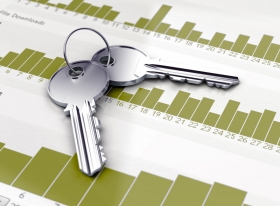 Bienvenue sur notre Coachbricolage à céder - coachbricolage.fr